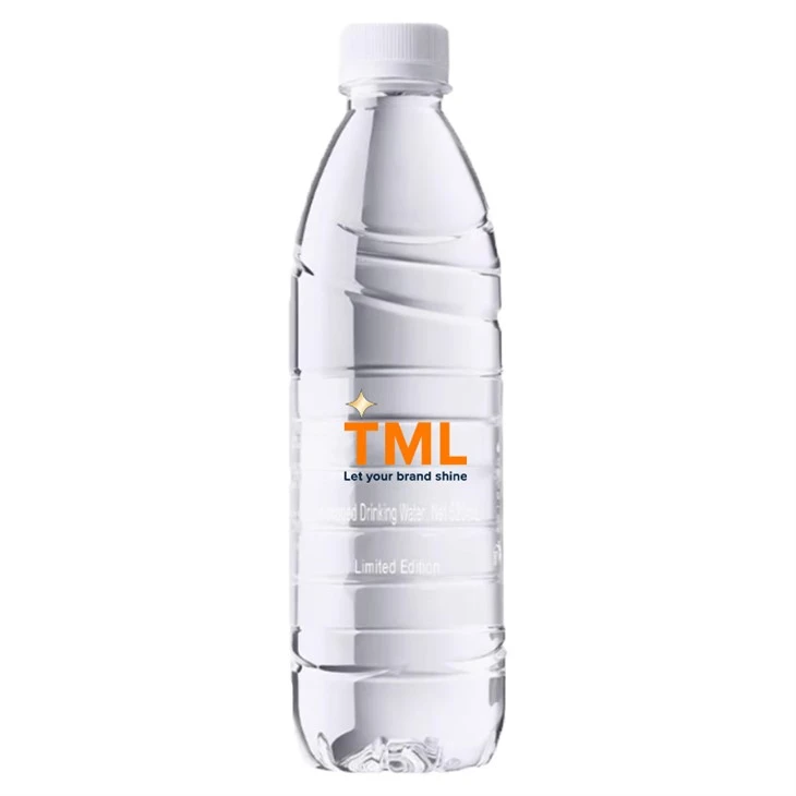 Clear Transparent Labels best
